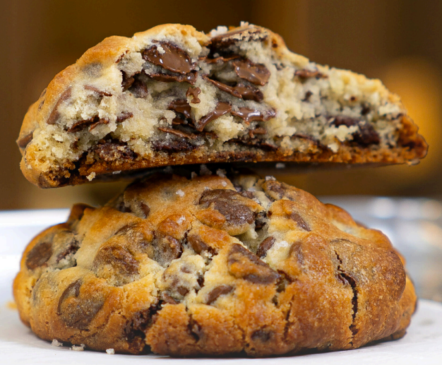CHOC CHIP COOKIE (1)